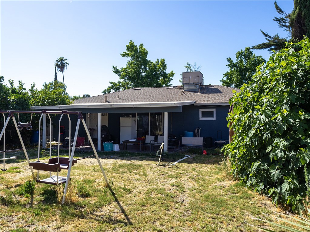 1680 Juneau Ct, Merced, CA 95348