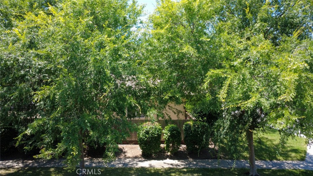 1254 Lurs Ct, Merced, CA 95348