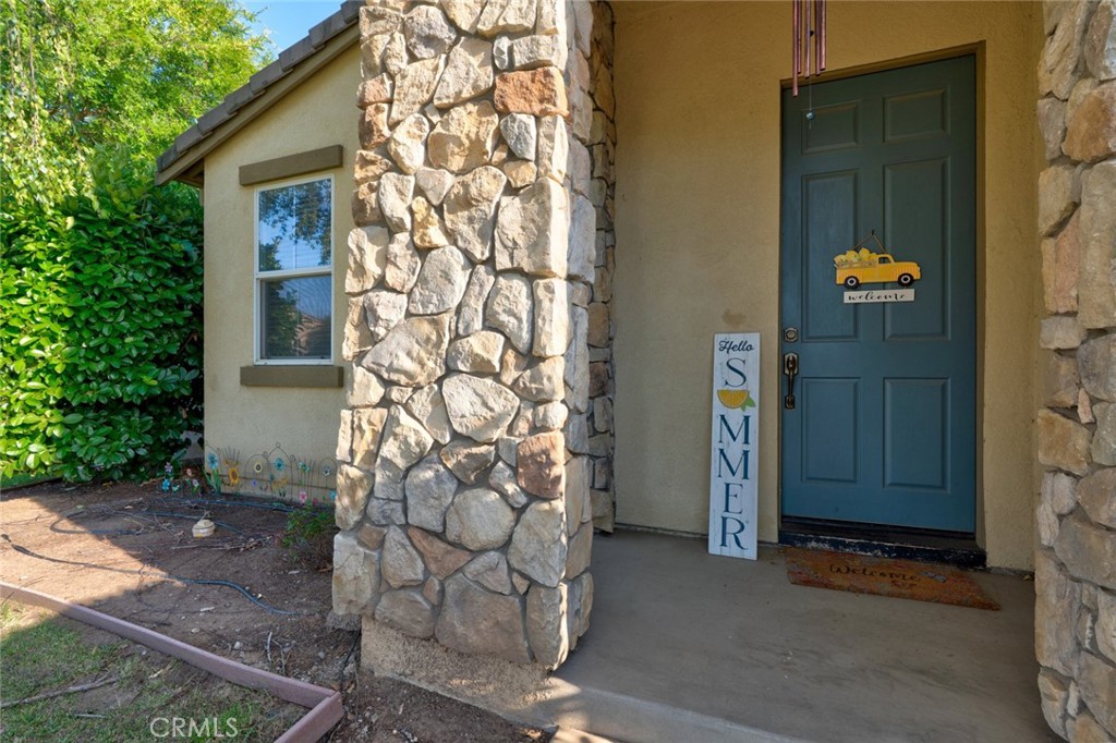 1254 Lurs Ct, Merced, CA 95348