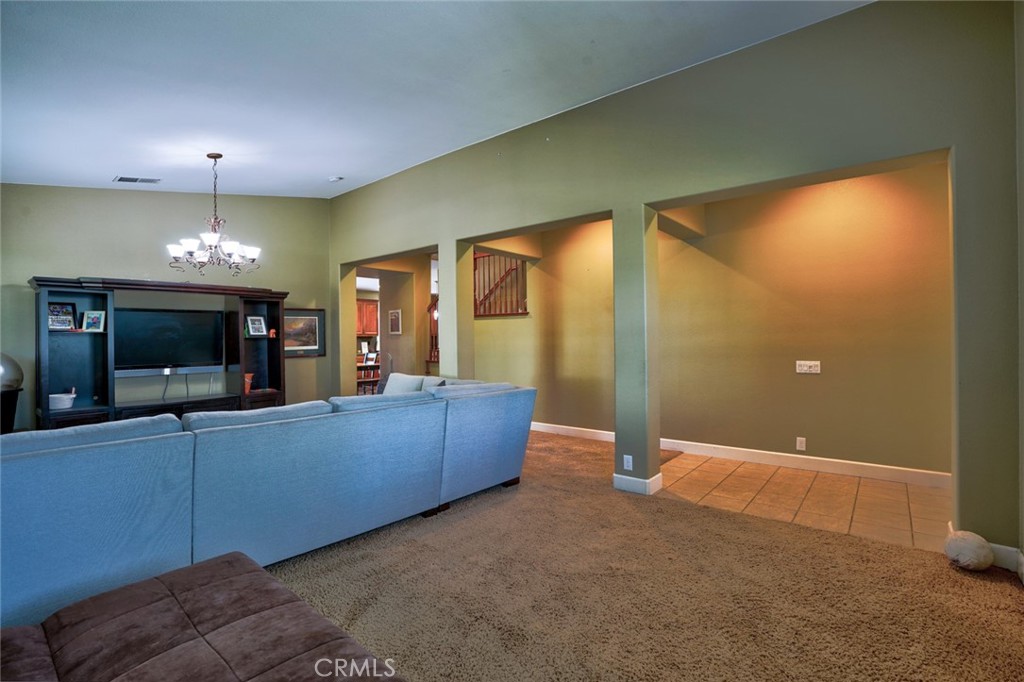1254 Lurs Ct, Merced, CA 95348