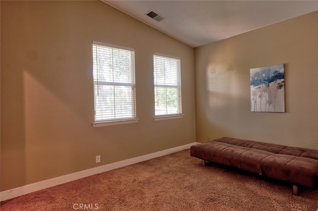 1254 Lurs Ct, Merced, CA 95348