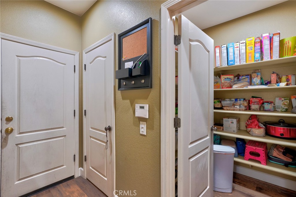 1254 Lurs Ct, Merced, CA 95348