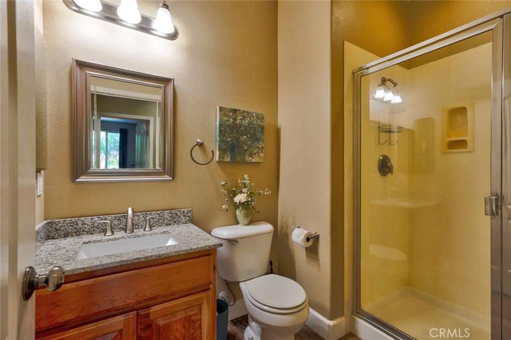 1254 Lurs Ct, Merced, CA 95348