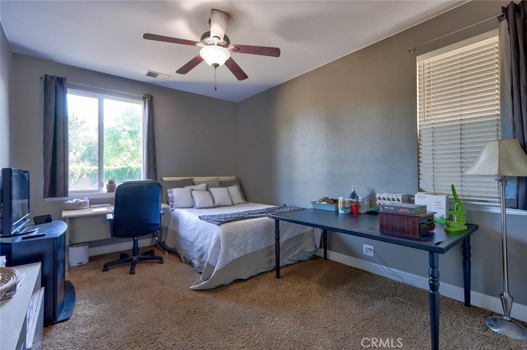 1254 Lurs Ct, Merced, CA 95348