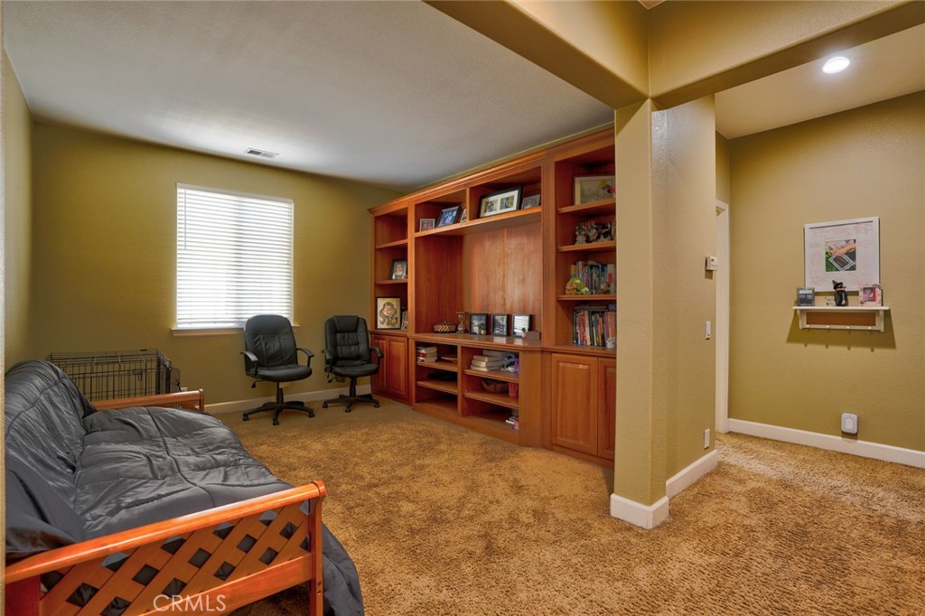1254 Lurs Ct, Merced, CA 95348