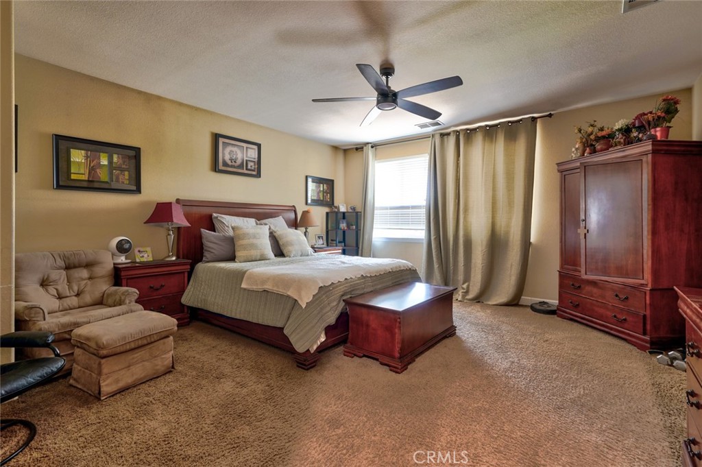 1254 Lurs Ct, Merced, CA 95348