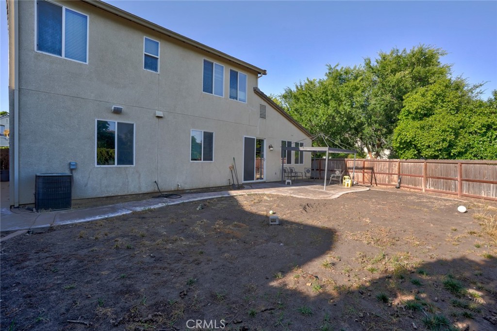 1254 Lurs Ct, Merced, CA 95348