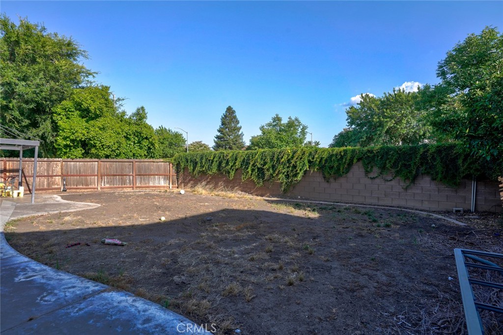 1254 Lurs Ct, Merced, CA 95348