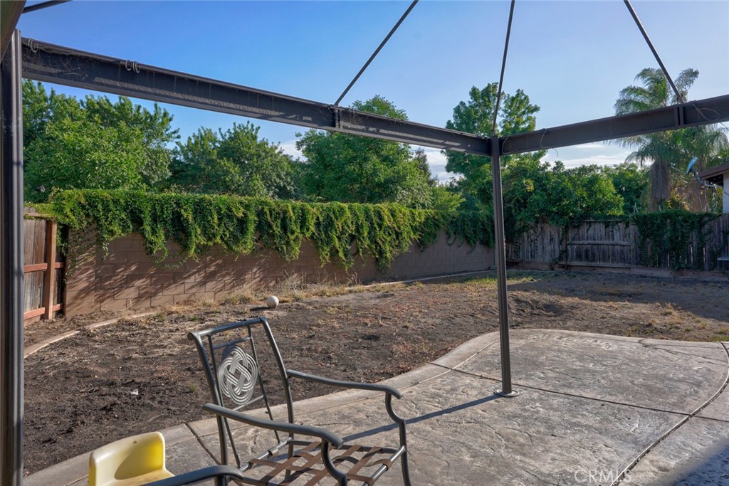 1254 Lurs Ct, Merced, CA 95348