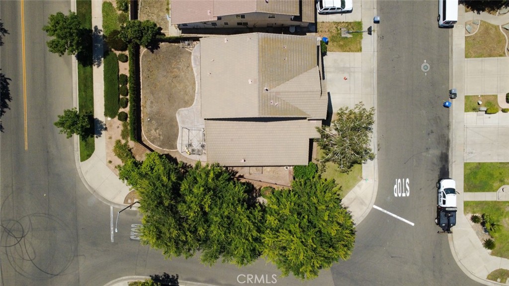 1254 Lurs Ct, Merced, CA 95348