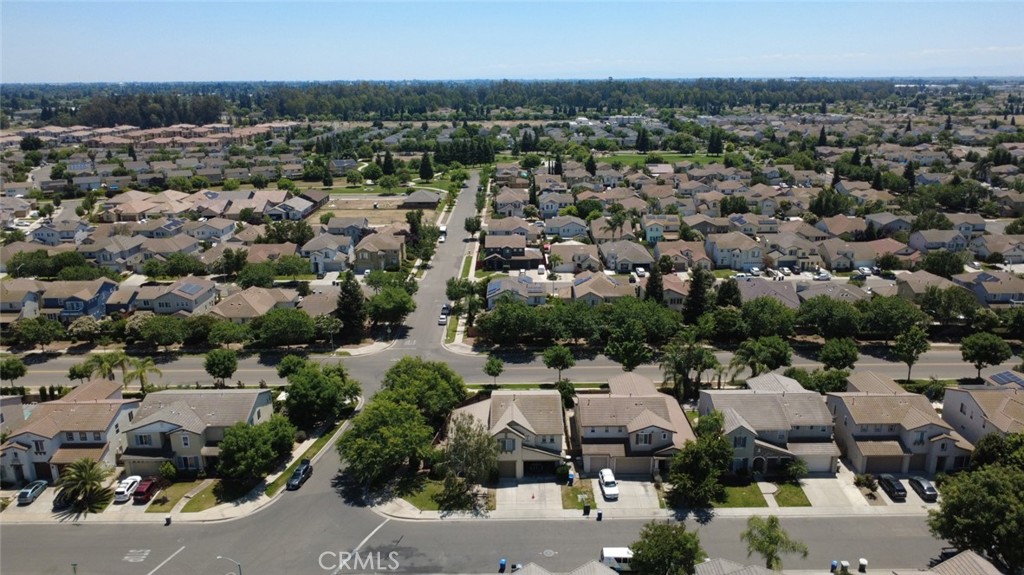 1254 Lurs Ct, Merced, CA 95348