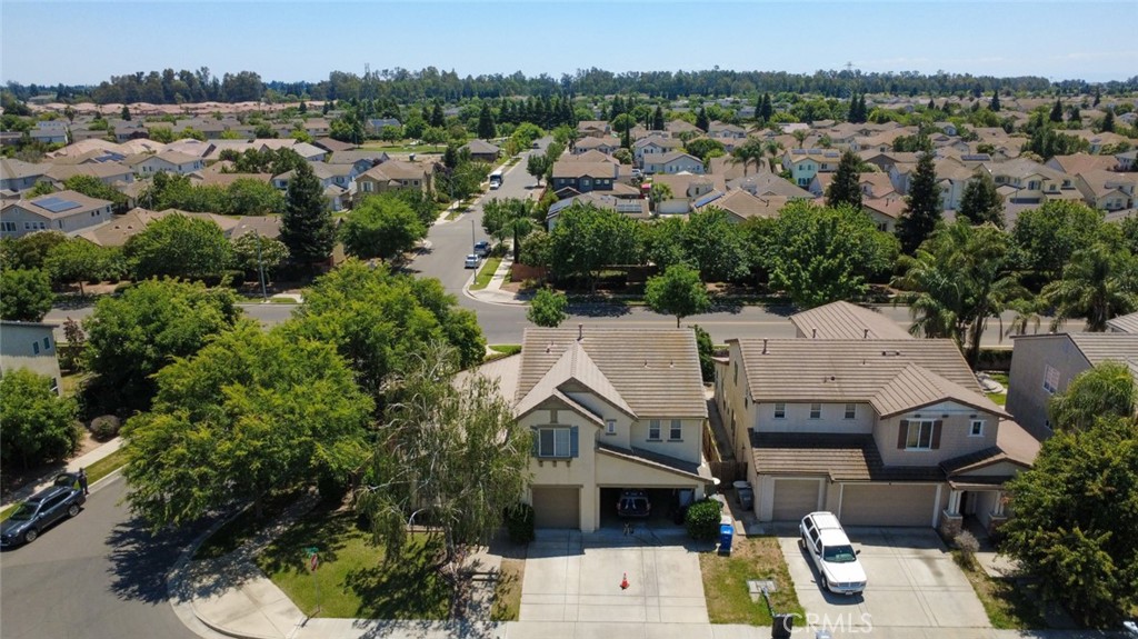 1254 Lurs Ct, Merced, CA 95348
