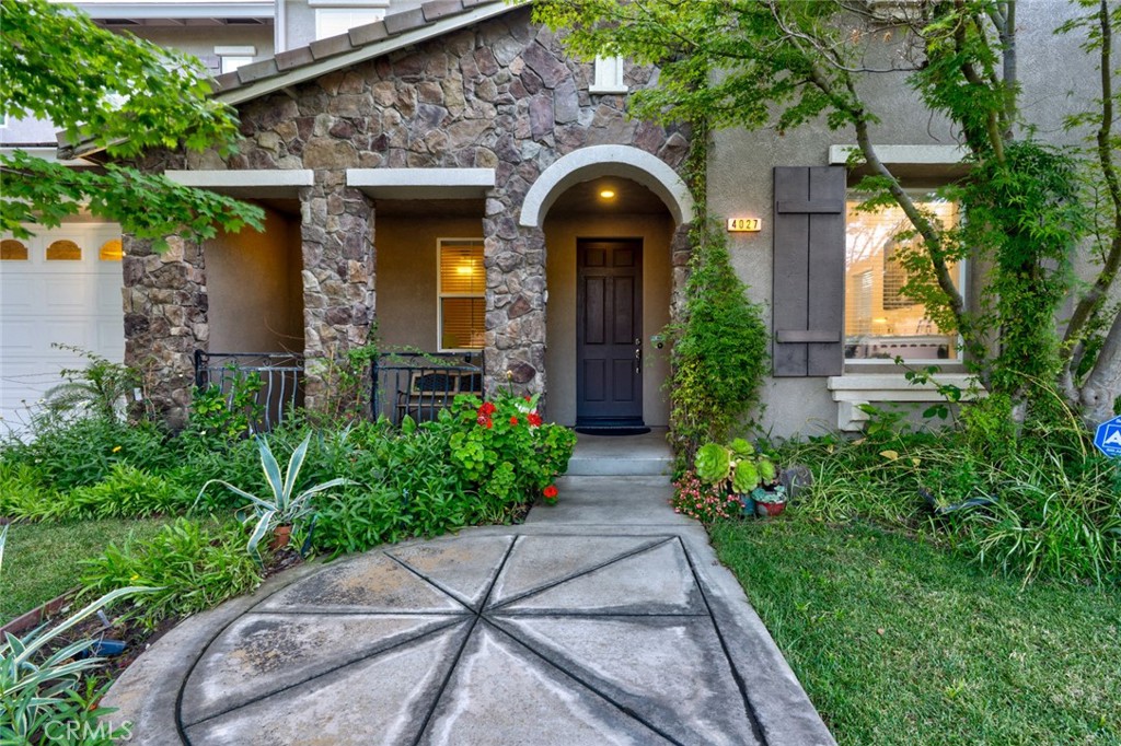 4027 Sisteron Ct, Merced, CA 95348
