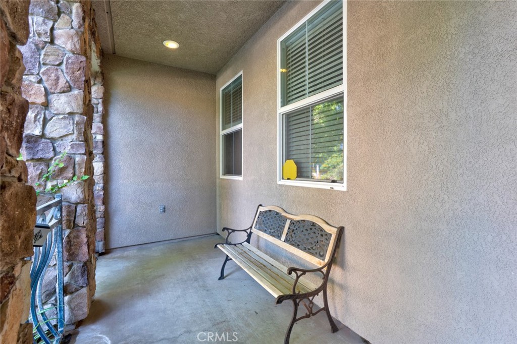 4027 Sisteron Ct, Merced, CA 95348