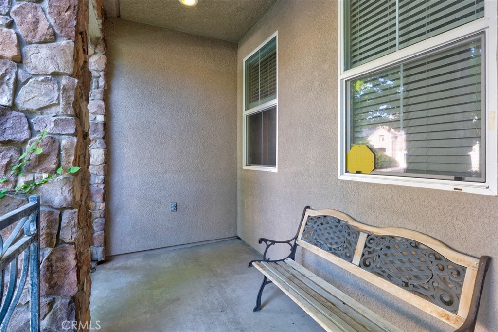 4027 Sisteron Ct, Merced, CA 95348
