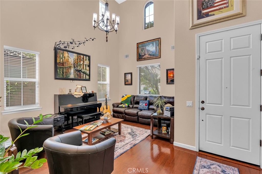 4027 Sisteron Ct, Merced, CA 95348