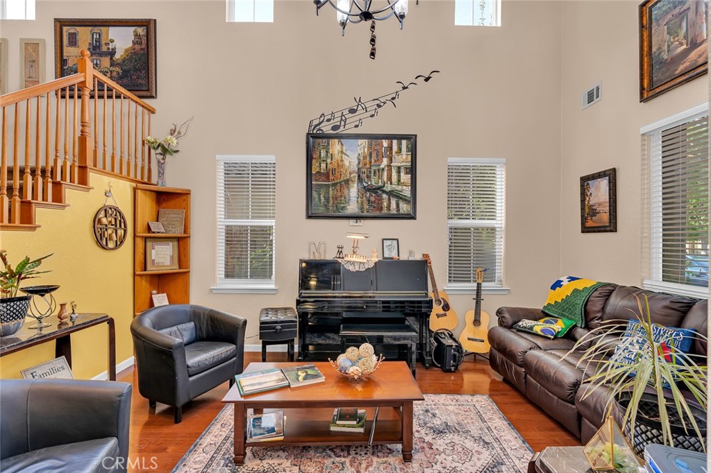4027 Sisteron Ct, Merced, CA 95348