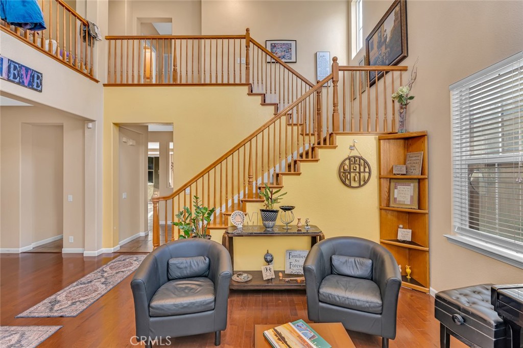 4027 Sisteron Ct, Merced, CA 95348