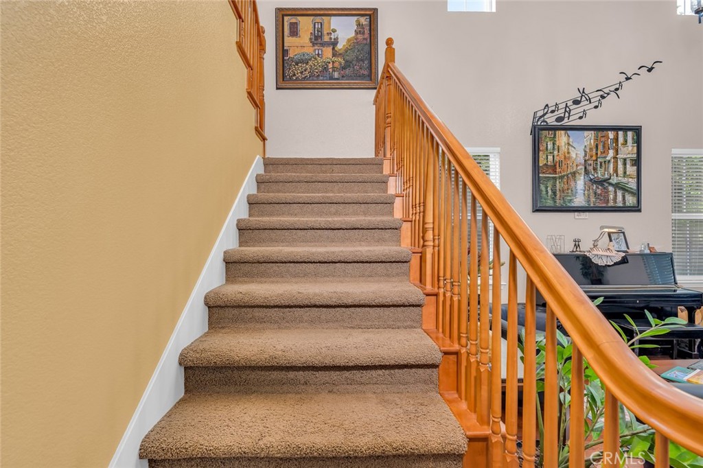 4027 Sisteron Ct, Merced, CA 95348