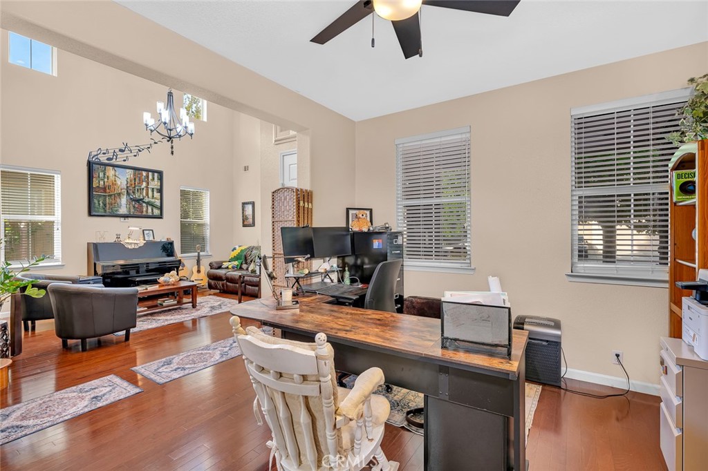 4027 Sisteron Ct, Merced, CA 95348