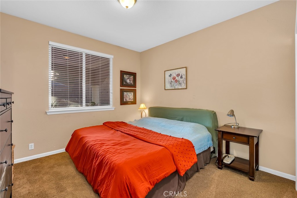 4027 Sisteron Ct, Merced, CA 95348