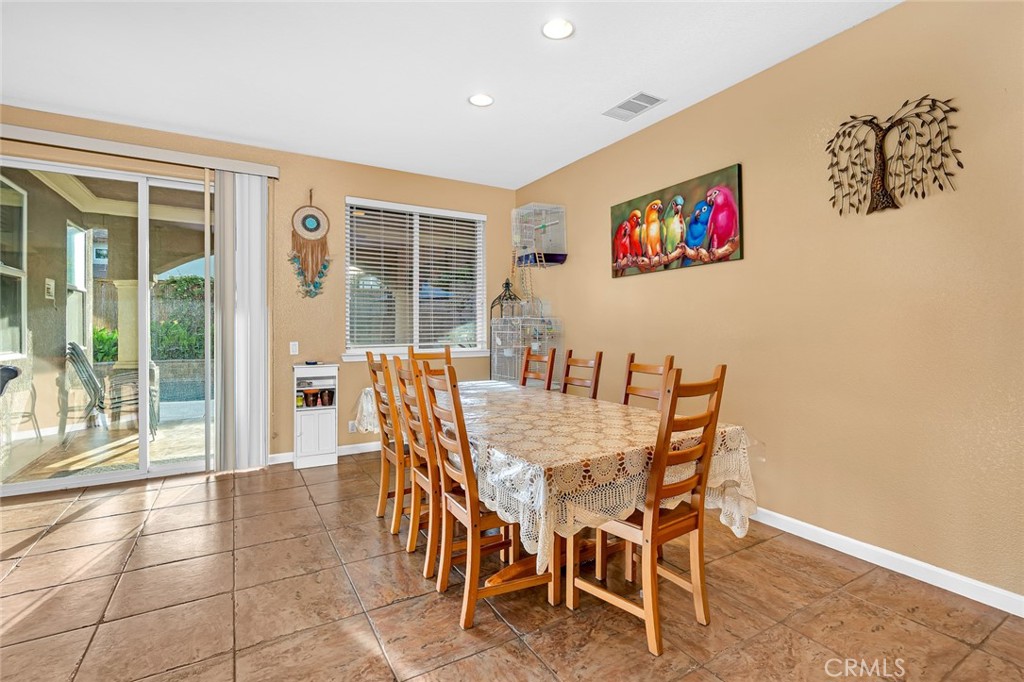 4027 Sisteron Ct, Merced, CA 95348