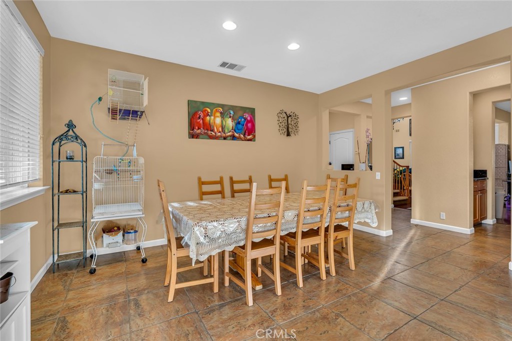 4027 Sisteron Ct, Merced, CA 95348