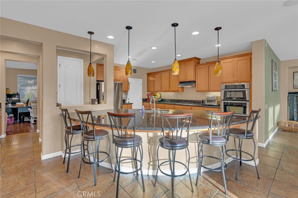 4027 Sisteron Ct, Merced, CA 95348