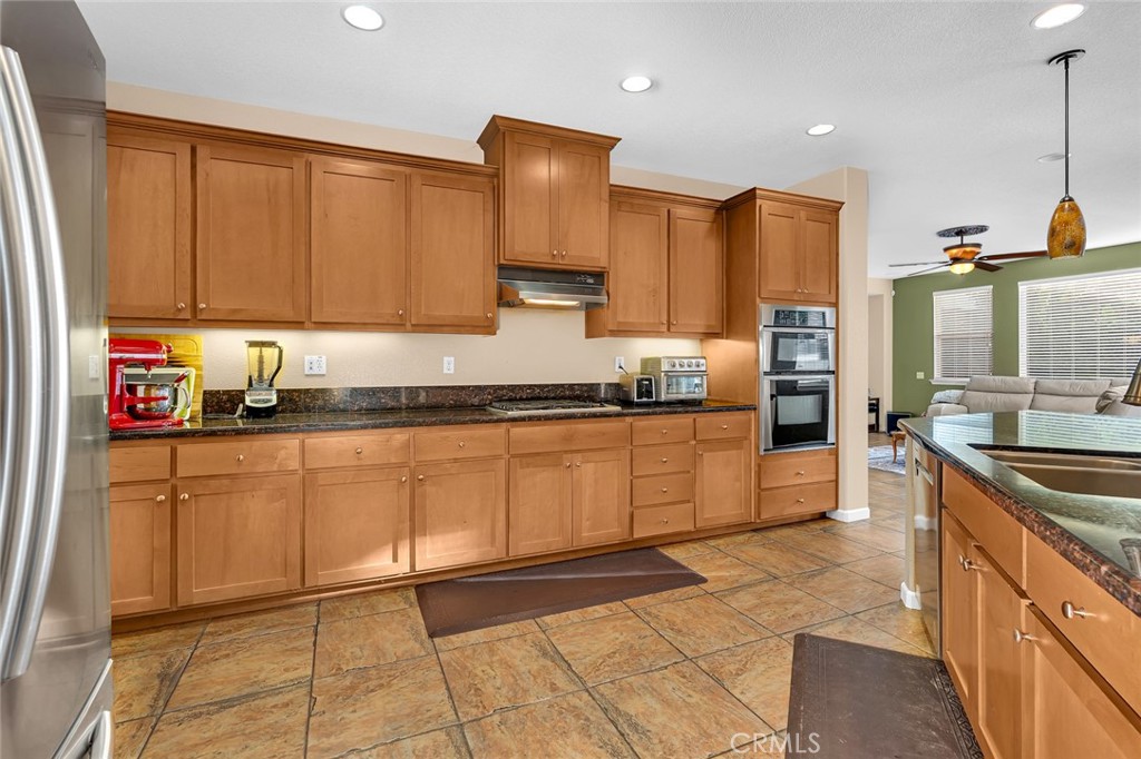 4027 Sisteron Ct, Merced, CA 95348