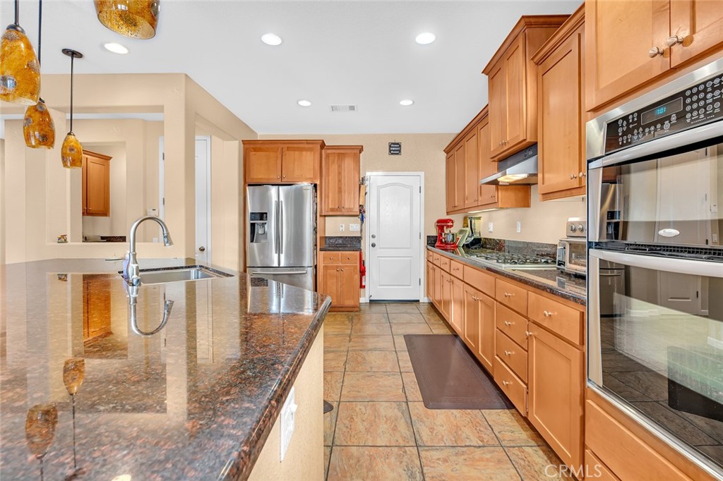 4027 Sisteron Ct, Merced, CA 95348
