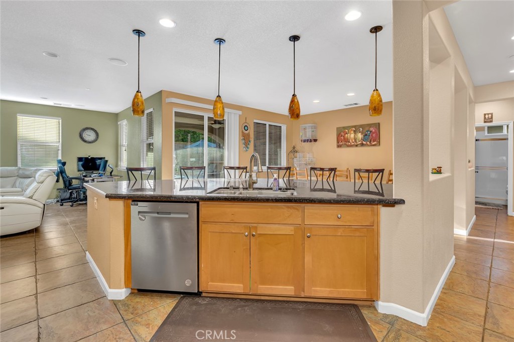 4027 Sisteron Ct, Merced, CA 95348