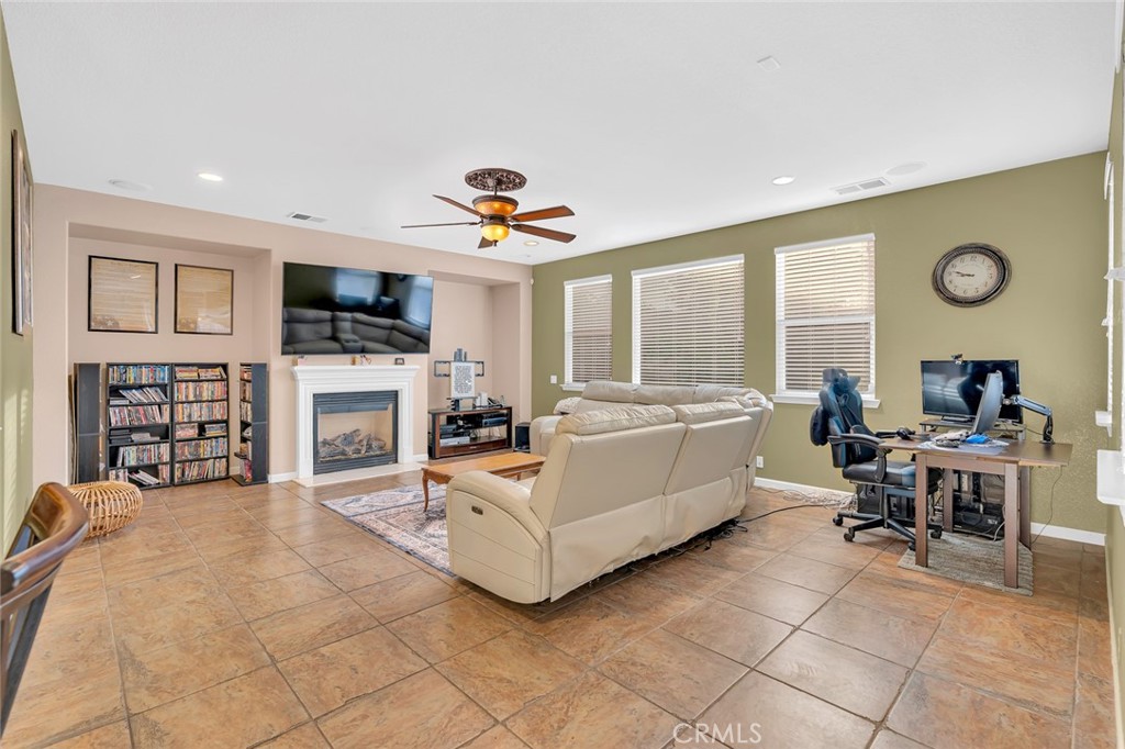4027 Sisteron Ct, Merced, CA 95348
