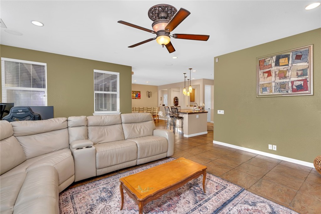 4027 Sisteron Ct, Merced, CA 95348
