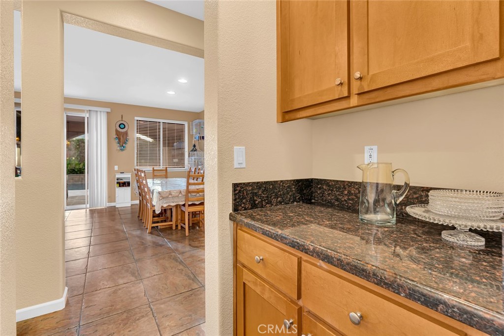 4027 Sisteron Ct, Merced, CA 95348