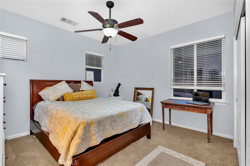 4027 Sisteron Ct, Merced, CA 95348