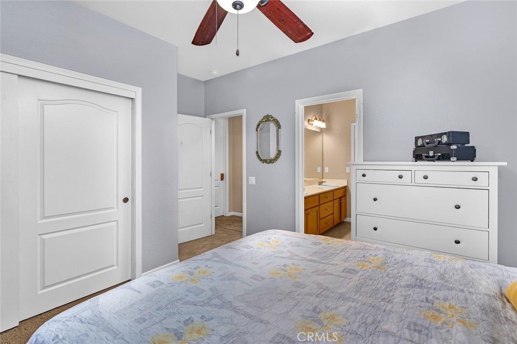 4027 Sisteron Ct, Merced, CA 95348