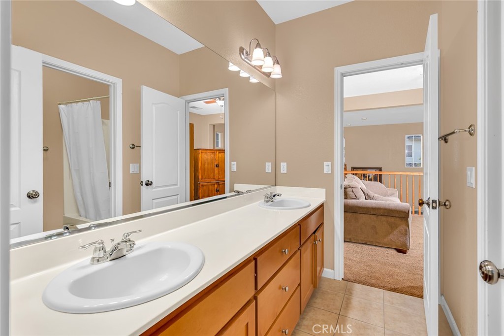 4027 Sisteron Ct, Merced, CA 95348