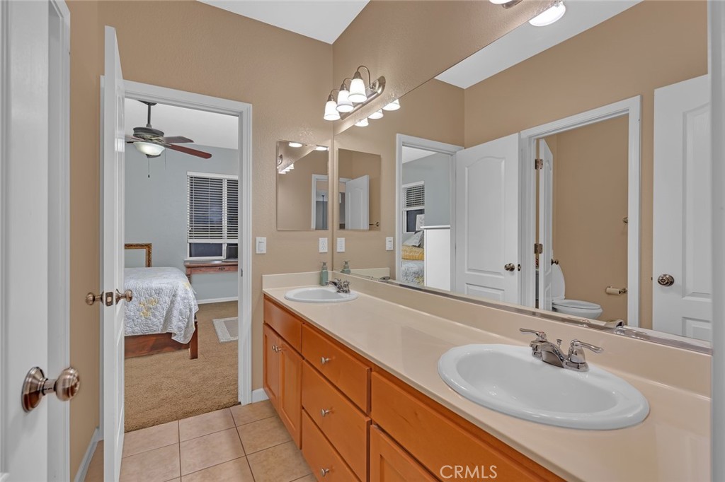 4027 Sisteron Ct, Merced, CA 95348