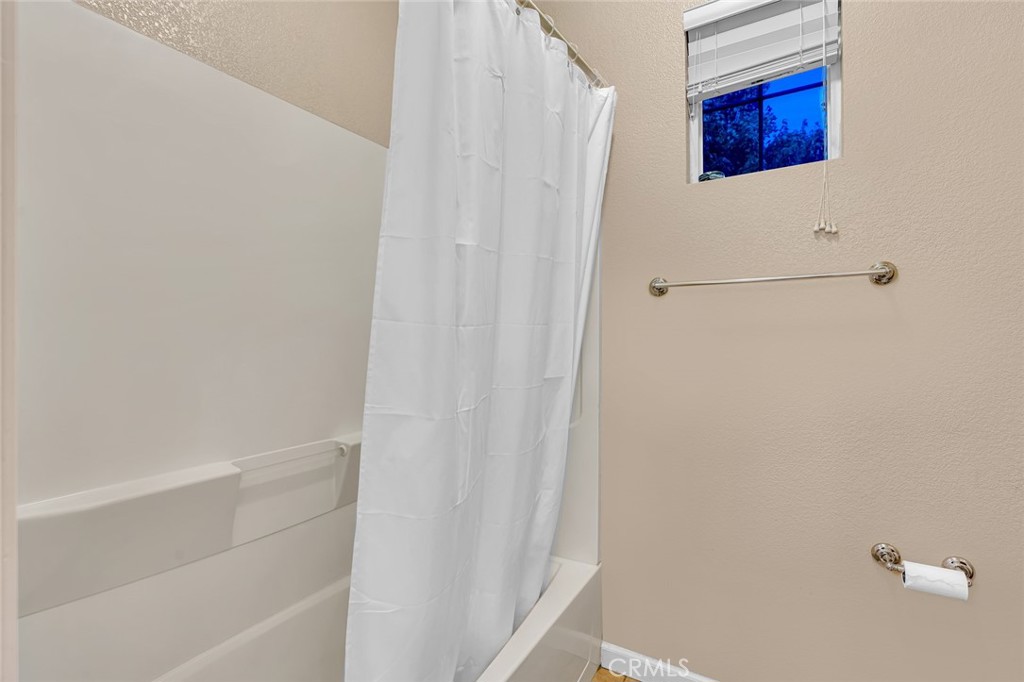 4027 Sisteron Ct, Merced, CA 95348