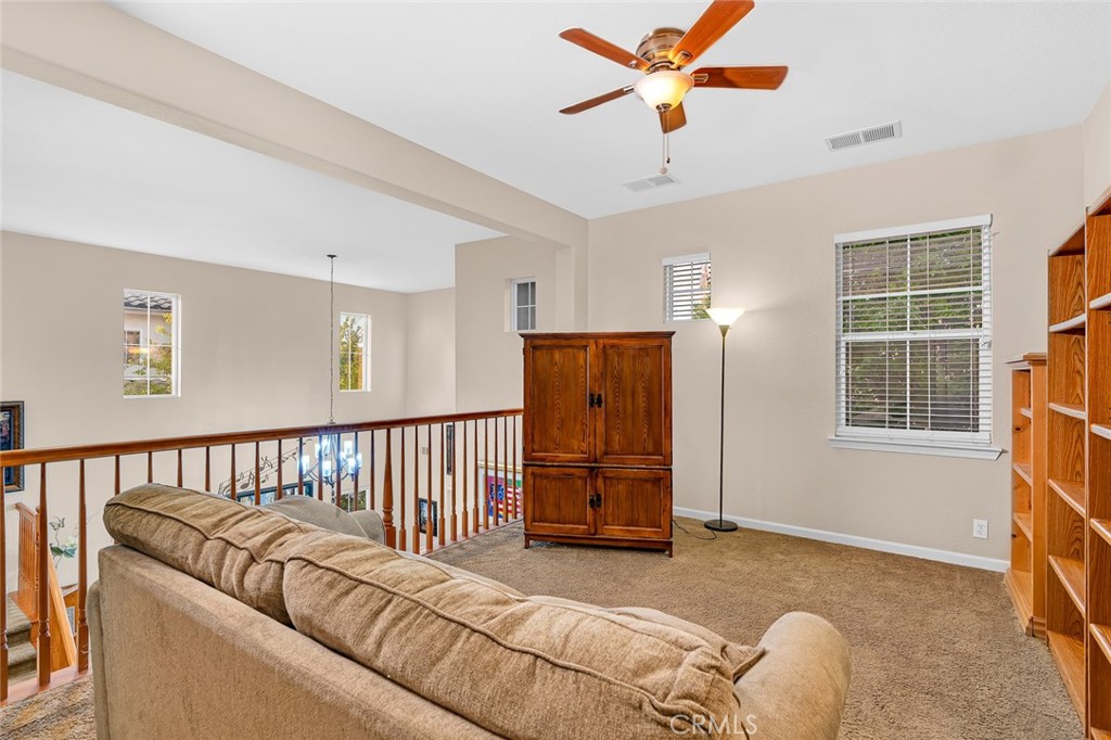 4027 Sisteron Ct, Merced, CA 95348