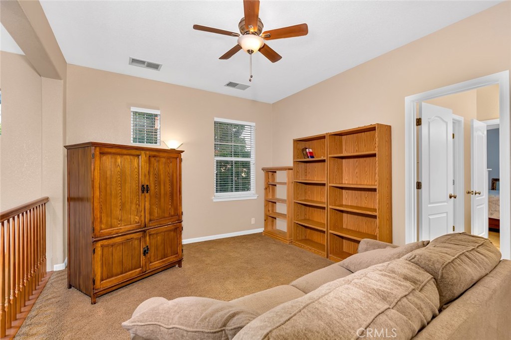 4027 Sisteron Ct, Merced, CA 95348