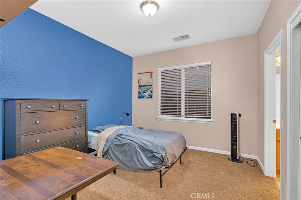 4027 Sisteron Ct, Merced, CA 95348