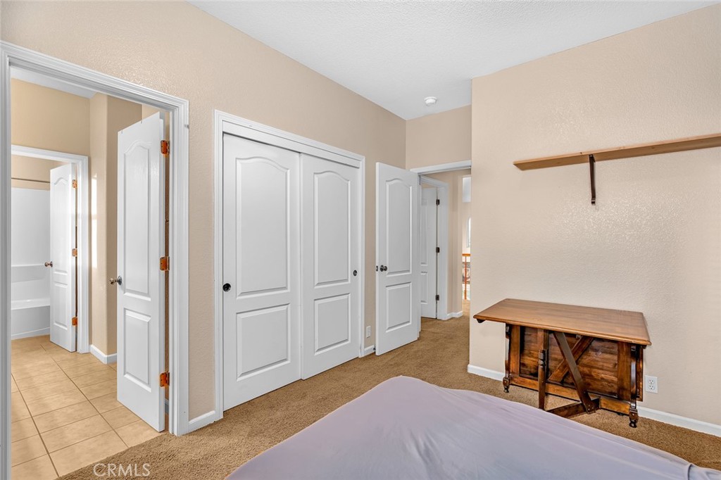 4027 Sisteron Ct, Merced, CA 95348