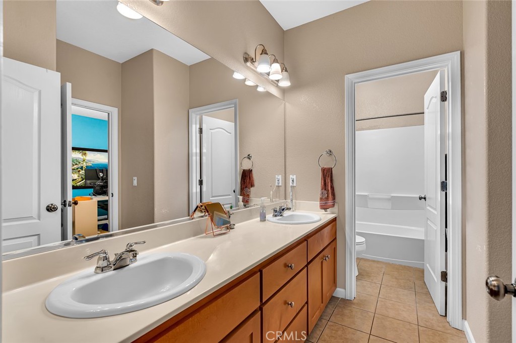 4027 Sisteron Ct, Merced, CA 95348