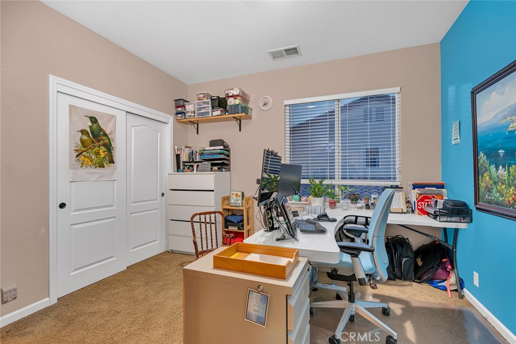4027 Sisteron Ct, Merced, CA 95348