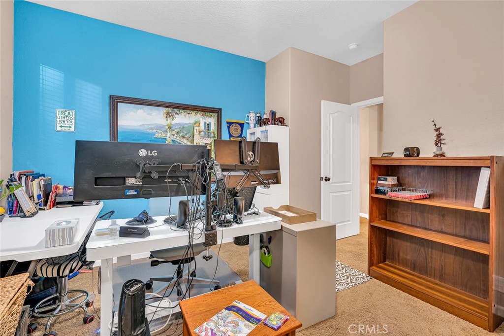 4027 Sisteron Ct, Merced, CA 95348