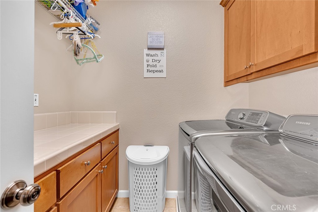 4027 Sisteron Ct, Merced, CA 95348