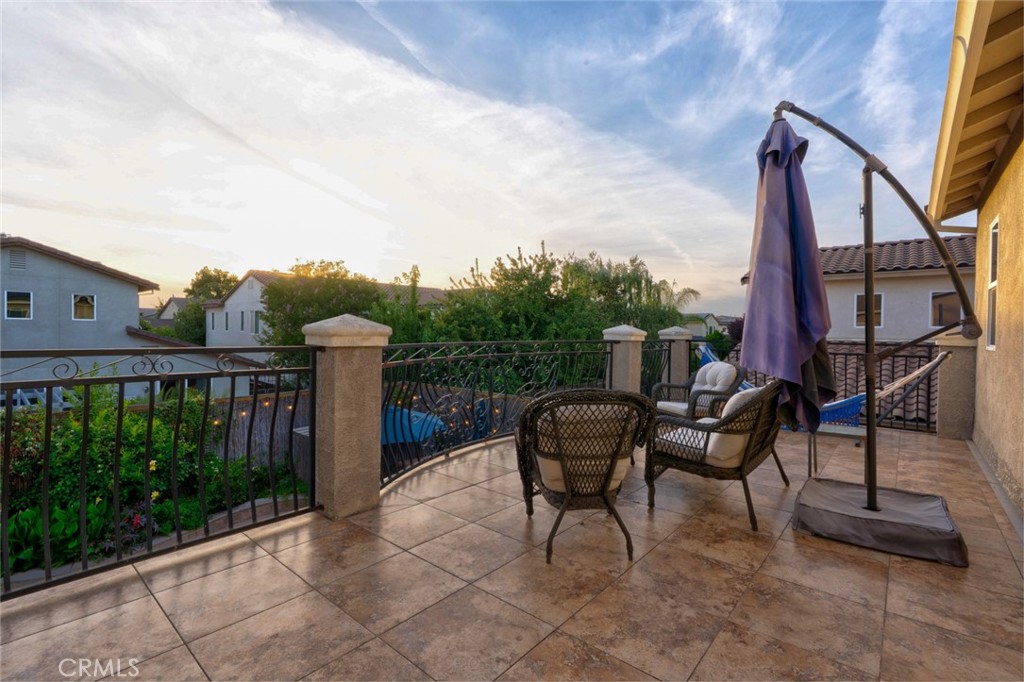4027 Sisteron Ct, Merced, CA 95348