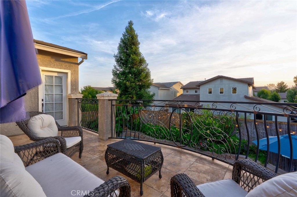 4027 Sisteron Ct, Merced, CA 95348