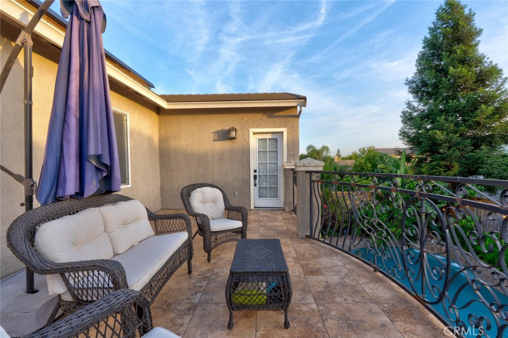 4027 Sisteron Ct, Merced, CA 95348